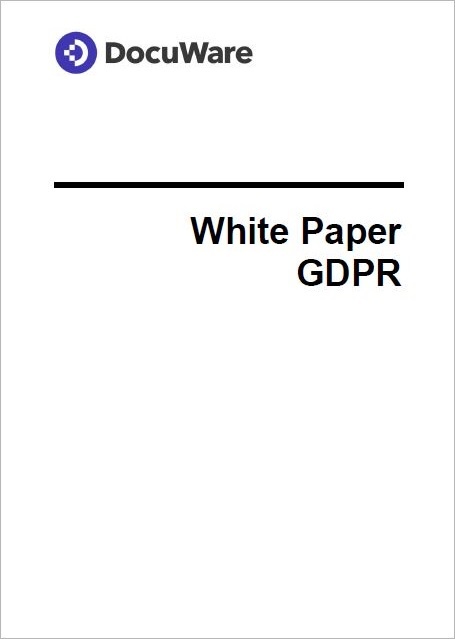 White Paper_en